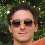 Huetown | Alec Thibodeau by Alec Thibodeau