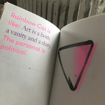 Nike's Knacks and Snacks by Nike Desis