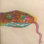 The Providence (Sunday) Wipeout / Comics Consortium by Walker Mettling