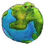 Ryan Alves by Ryan Alves