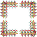 Sarah Bryant-Cole by Sarah Bryant-Cole