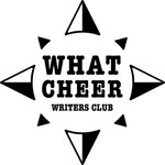 What Cheer Writer's Club by LitArts RI