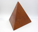 Tetrahedron 2 by Fleet Library