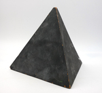 Tetrahedron by Fleet Library