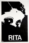 Rita by Fleet Library and Visual + Material Resources