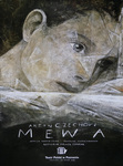 MEWA / Anton Czechow ( The Seagull, Anton Czekhov) by Fleet Library, Visual + Material Resources, and Wiktor Sadowski