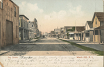 Bay Street, Watch Hill, RI by Bay Street, Watch Hill, RI; Visual + Material Resources; and Fleet Library