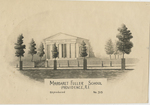 Margaret Fuller School, Providence, RI