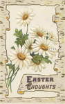 Easter Thoughts by E. Nash Company