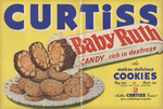 Curtiss Baby Ruth by Visual + Material Resources and Fleet Library