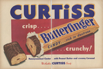 Curtiss Butterfinger/ crisp...crunchy! by Visual + Material Resources and Fleet Library