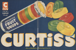 Curtiss Assorted Fruit Drops by Visual + Material Resources and Fleet Library