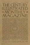 The Century Illustrated Monthly Magazine by Visual + Material Resources and Fleet Library