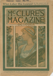 McClure's Magazine