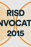Convocation 2015 by RISD President