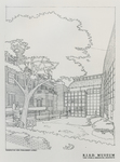 RISD Museum of Art - Daphne Farago Wing by Tony Atkin and Associates