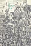 The Festive City by Evelyn Lincoln and Emily J. Peters