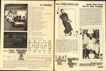 The Life and Times of Joseph Beuys (pgs 6-7) by RISD Archives