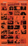 Film Animation Video 2002 Senior Show by RISD Archives