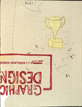 Graphic Design: Senior Show March 7 by RISD Archives