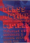 Class Action Design Collective Lecture by RISD Archives
