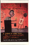 Illustration Spring Spectacular: A Survey of Work From...All Illustration Courses by RISD Archives