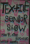 Textile Senior Show: May 4, 2000 by RISD Archives