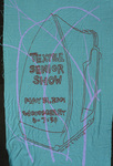 Textile Senior Show: May 31, 2001(3) by RISD Archives