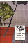 Textile Department Show by RISD Archives