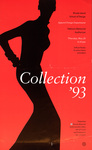 Collection '93 by RISD Archives
