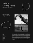 Landing Studio by RISD Archives