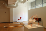 Made | Furniture Design MFA Biennial 2012 by Campus Exhibitions and Furniture Design Department