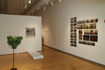 Blurred Boundaries | Landscape Architecture Graduate Biennial 2013 by Campus Exhibitions and Landscape Architecture Department