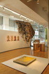 Graduate Selections | Work from the Class of 2013 by Campus Exhibitions and Graduate Studies
