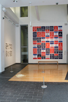 Out of Print | Printmaking Graduate Biennial 2013 by Campus Exhibitions and Printmaking Department
