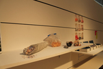 Document. Document. Document. Graduate Theses Research Biennial 2014 by Campus Exhibitions and Graduate Studies
