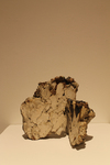 Just Kiln Me | Ceramics Graduate Exhibition 2014 by Campus Exhibitions and Ceramics Department