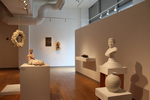 NCECA National Juried Exhibition 2015 by Campus Exhibitions