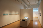 Quinquagenary | Glass Graduate Biennial 2016 by Campus Exhibitions