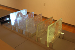 Quinquagenary | Glass Graduate Biennial 2016 by Campus Exhibitions