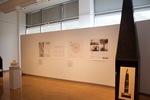 Context | Interior Architecture Graduate Biennial 2019 by Campus Exhibitions, Graduate Studies, and Interior Architecture Department