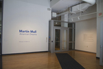 Martin Mull: <em>American Dreams</em> by Campus Exhibitions and Martin Mull