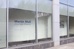 Martin Mull: <em>American Dreams</em> by Campus Exhibitions and Martin Mull