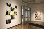 Not My First Rodeo | Painting Graduate Biennial 2020 by Campus Exhibitions and Painting Department