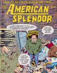 American Splendor, No. 15 by Harvey Pekar, Special Collections, and Fleet Library