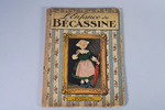 L'enfance de Bécassine