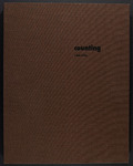 Counting: a book of lists