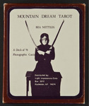 Mountain Dream Tarot: 78 photographic cards