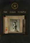 The Body Temple by Laura Davidson, Special Collections, and Fleet Library