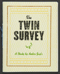 The Twin Survey: A Study